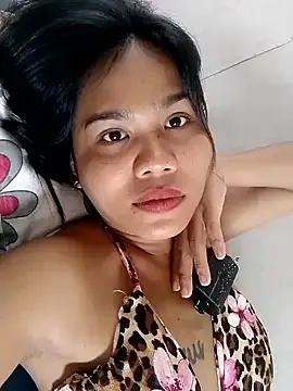 Avatar of Yourfantasyisme