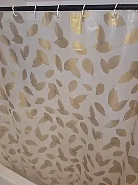 Avatar of YourFavCanadianMILF