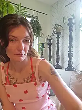 Avatar of YourFavCanadianMILF