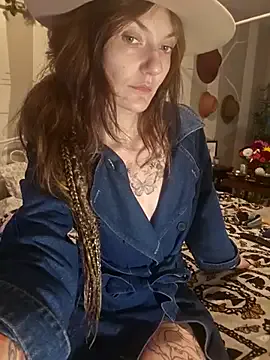 Avatar of YourFavCanadianMILF