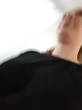 Avatar of yourfavcouple_