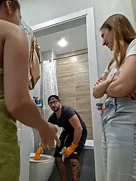 Avatar of yourfavcouple_