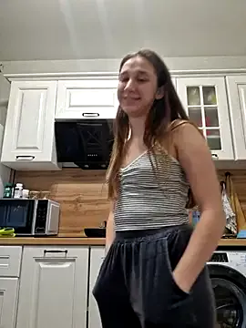 Avatar of yourfavcouple_