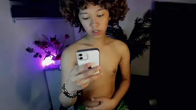 Avatar of yourfavdollyxxx