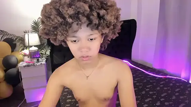 Avatar of yourfavdollyxxx