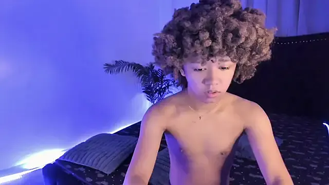 Avatar of yourfavdollyxxx