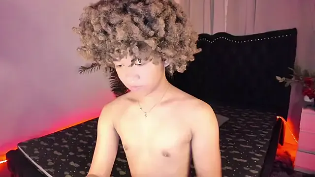 Avatar of yourfavdollyxxx