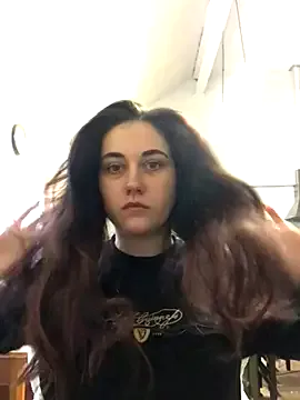 Avatar of YourFrenchFeliciexo