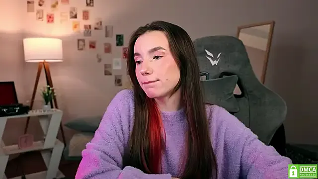 Avatar of yourfrenchteacher