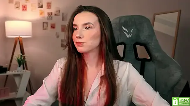 yourfrenchteacher — kiss me