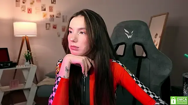 yourfrenchteacher — kiss me