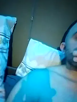 Avatar of yourgentleman88