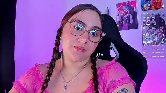 yourgirl_emy — Take off my clothes