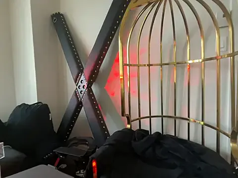 Avatar of yourgoddessangela