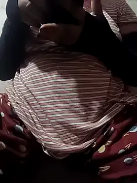 Avatar of Yourhearbeat