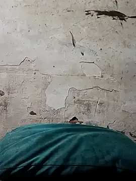 Avatar of Yourhearbeat