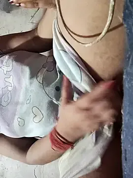 Avatar of Yourhearbeat