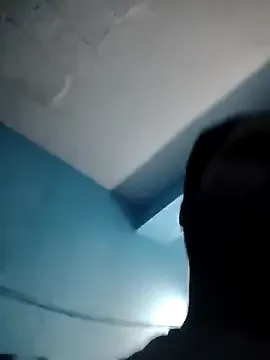 Avatar of Yourhoney99