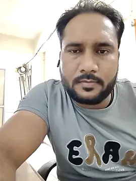 Yourhoney99's avatar