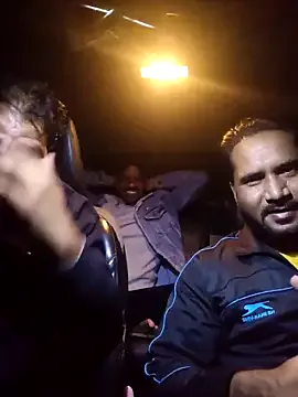 Yourhoney99 — Gym Equipment & Suppliments