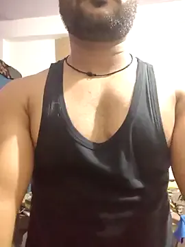 Avatar of Yourhoney99