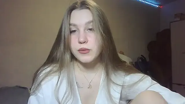 yourhoney_Lola_ — slap ass 7 times