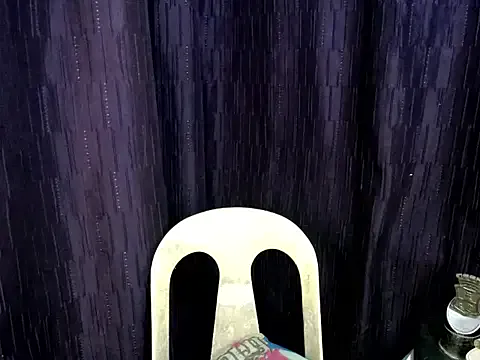 Avatar of yourhotfuckingvanessa