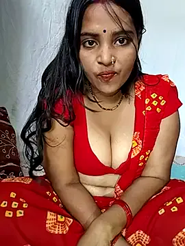 Yourhotybhabhi's avatar