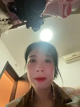 yourkeer — Freechat on StripChat