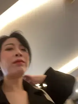 yourkeer — Freechat on StripChat