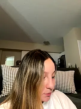 Avatar of yourlilsecreet