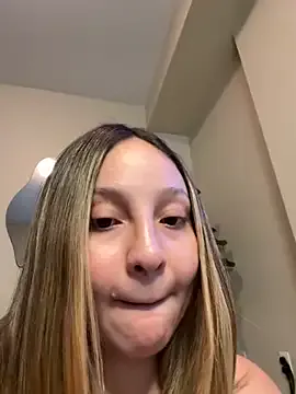 Avatar of yourlilsecreet