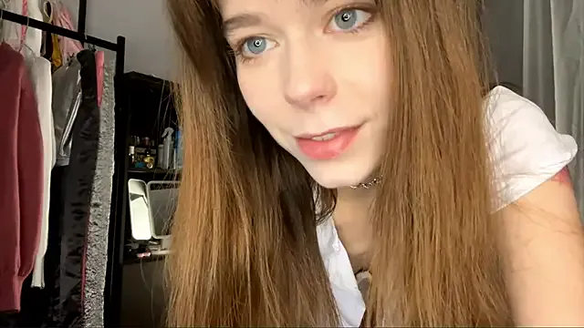 Avatar of YourLittleElfie