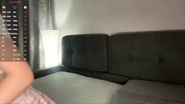 Avatar of YourLittleElfie