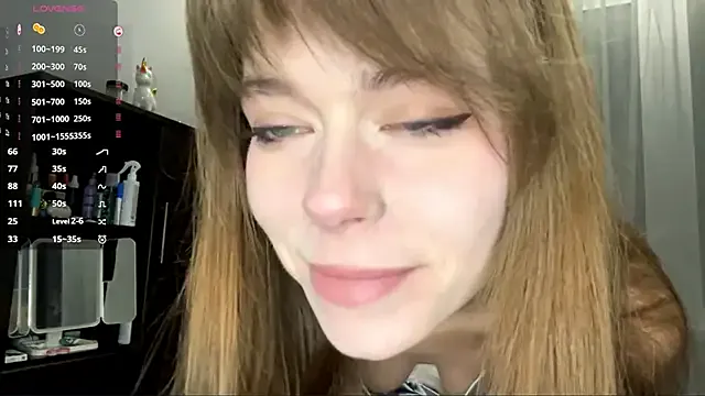 Avatar of YourLittleElfie