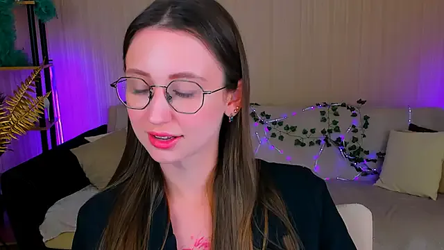 Avatar of YourLovellyStory