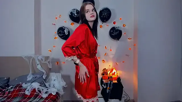 Avatar of YourLovelyLily