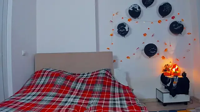 Avatar of YourLovelyLily