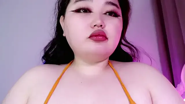 Avatar of yourmermaidd