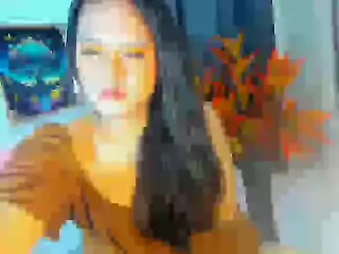 Avatar of yourmochaloca69