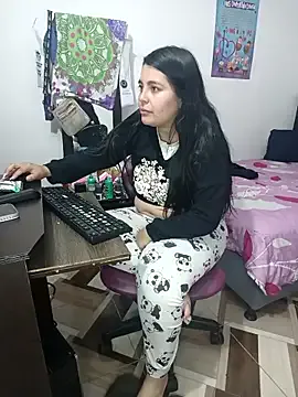 yournaughtyandsexyprinces — naked and oil show