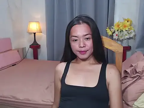 Avatar of yournewgirldiana