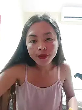 Avatar of yournewgirldiana