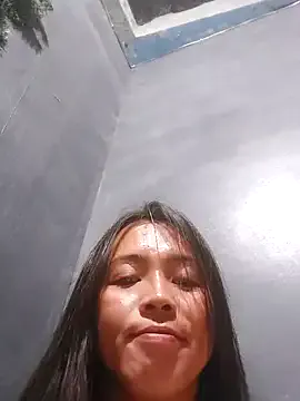 Avatar of yournewgirldiana