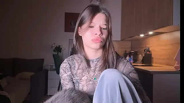 Avatar of YourOblivion