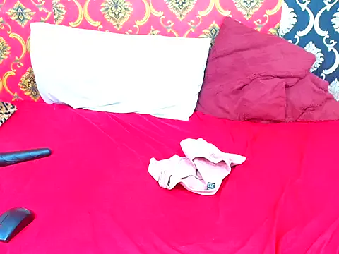 Avatar of yourperfectcrush