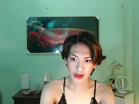 Avatar of Yourplay1ngdoll