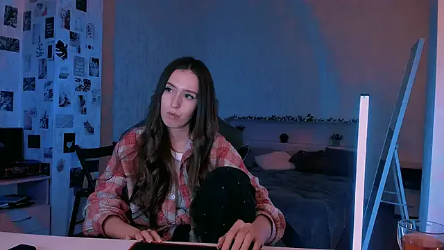 Avatar of yourrdanceteacher