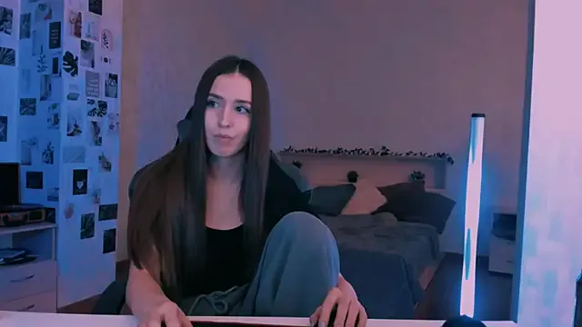 Avatar of yourrdanceteacher