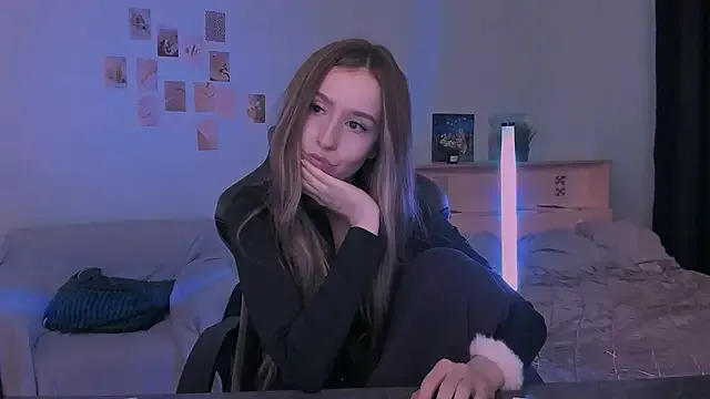 Avatar of yourrdanceteacher